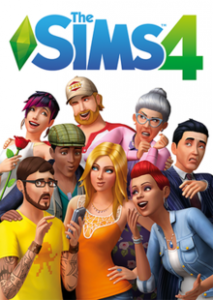 sims 4 free cc